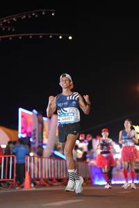 BIB: 
                            <button type="button" onclick="openModal(24533576)" class="btn btn-primary btn-sm float-right btn-popup" data-toggle="modal" data-target=".modal-high-quality">
                        <i class="fas fa-shopping-cart"></i> Add to Cart
                    </button>
                                            <button type="button" onclick="isThisMe(24533576, true)" class="btn btn-success btn-sm float-right btn-popup btn-isme hidden" data-toggle="tooltip" data-placement="bottom" title="นี่คือรูปของคุณใช่ไหม คลิกที่นี่เพื่อเอาเข้าอัลบั้ม">
                        <i class="fas fa-plus"></i> Add to album
                    </button>
                    <button type="button" onclick="isThisMe(24533576, false)" class="btn btn-warning btn-sm float-right btn-popup btn-isnotme hidden">
                        <i class="fas fa-ban"></i> Remove from album
                    </button>